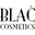 Blać Cosmetics Icon