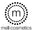 Mellicosmetics.com Icon