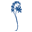 Granny Jo Products Icon