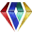 Quorri.com Icon