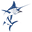 Ande Monofilament Icon