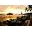 Mauiwedding.net Icon