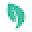 Dr. Dave's Best Icon
