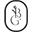 Ballagrio.com Icon