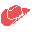Hatcountry Icon