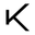 Klara Cosmetics Icon
