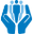 Residentessentials.com Icon