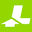Liftsafety.com Icon