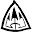 PuraKai Icon
