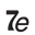 7E Wellness Icon