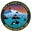 Aarn USA Icon