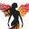 Shop Phoenix Glam Icon
