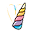 Vbravecosmetics.com Icon