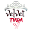 Velvettiara.com Icon