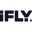 iFLY Luggage Icon