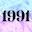1991skateshop.com.au Icon