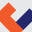 Ikepod Icon