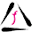 Fatasslashes.com Icon