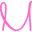Badmedina.com Icon