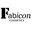 Fabiconcosmetics.com Icon