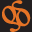 Dalasini Icon