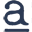 Acocottesloe.com.au Icon