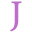 Jazzmatazz.ca Icon