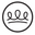Jamcosmetics.net Icon