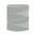 Adelaidehillsyarnco.com Icon