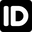 Idealvolume Icon