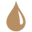 Follioil.com Icon