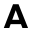 Beautybyane.com Icon
