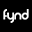 Getfynd Icon
