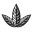 Amuerte.com Icon
