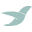Foodmadefresh.com Icon
