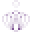 Pearleliquid Icon