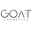 Goat Cosmetics Icon