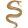 Seelmade.com Icon