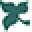 Greenwoodnaturals.ca Icon