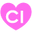 Charm It! Icon