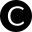 Caliya Cosmetics Icon