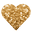 Anicejewellery.com Icon