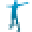 Cabo Adventures Icon