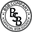 Bsb.company Icon