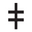 Ixiah Icon
