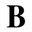 Beckersbestshoes.com Icon