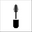 Evolutionbeautybar.com Icon