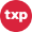 Travelxp Icon