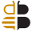Bee Built Icon
