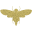 Bee Stunning Icon